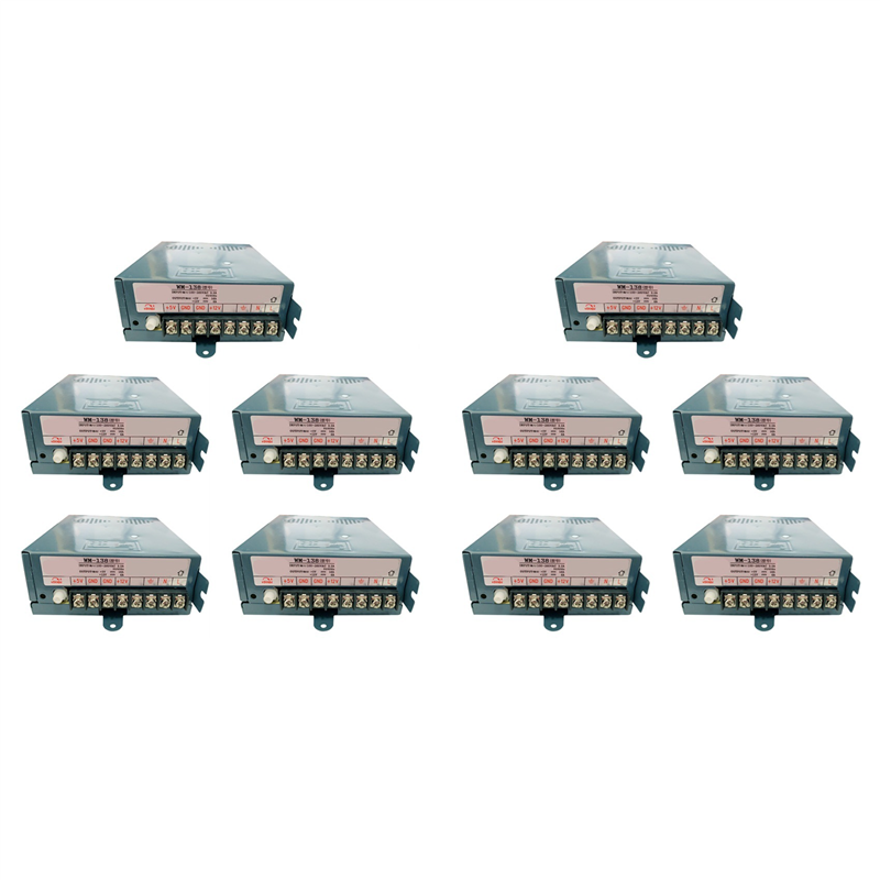 A92Z 10X Arcade Power Supply 5 - đánh giá và giá Usb Game Board Jamma