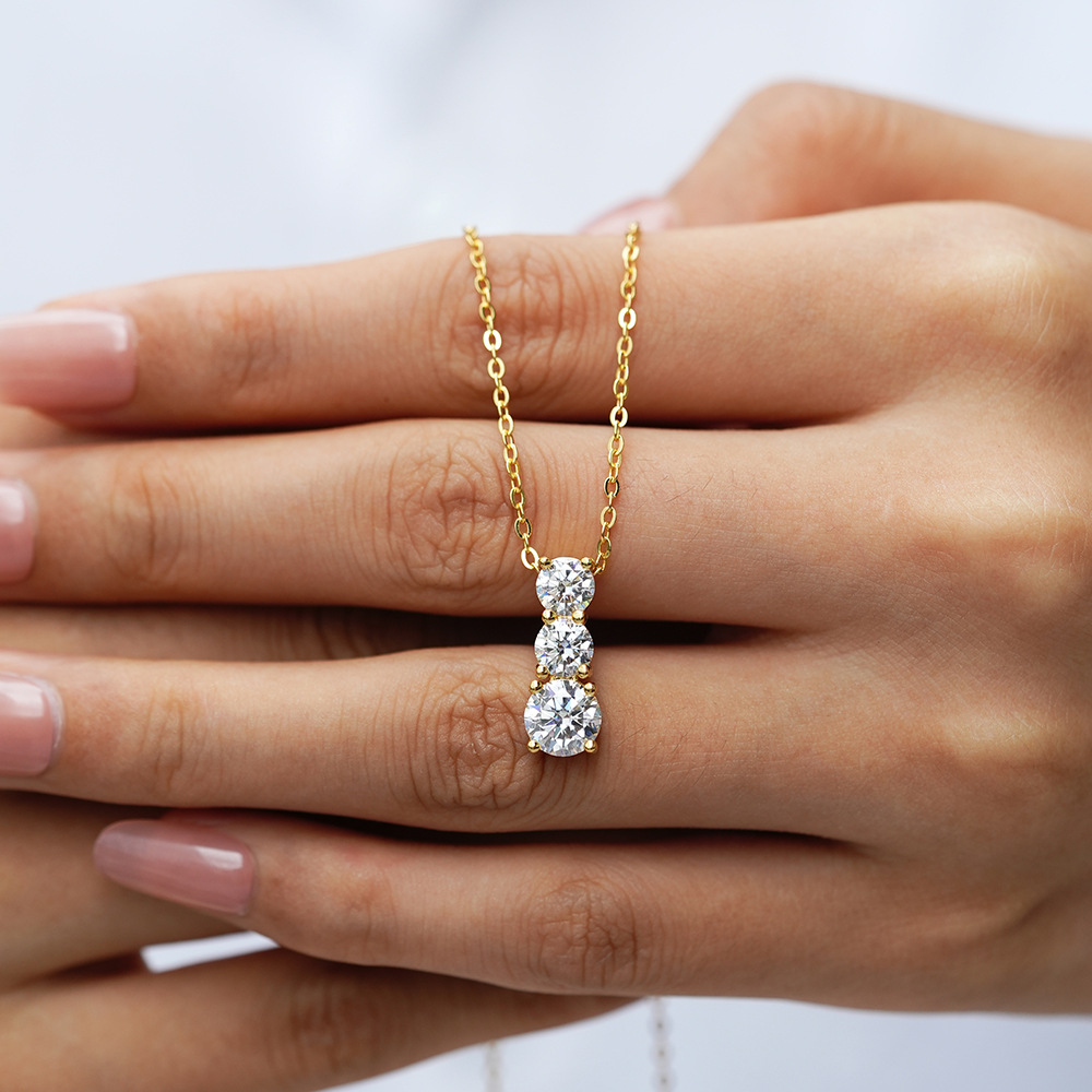 Luxury 100% Real 18k Gold Wome - đánh giá và giá Arcade Wangan Midnight