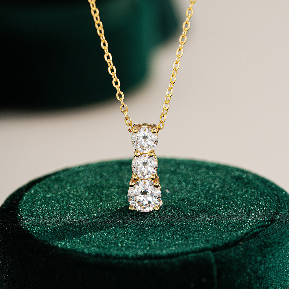 Luxury 100% Real 18k Gold Wome - đánh giá và giá Arcade Wangan Midnight