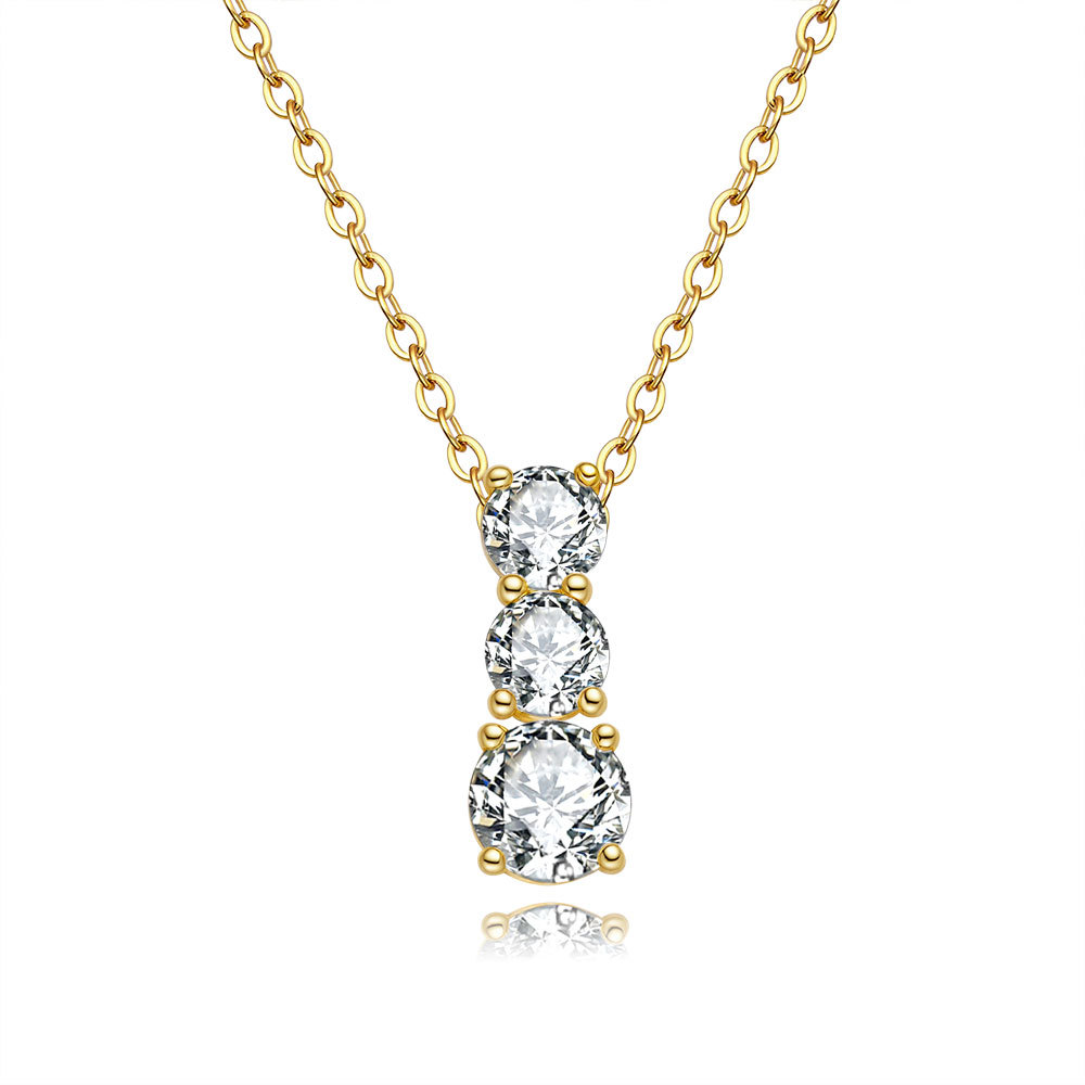 Luxury 100% Real 18k Gold Wome - đánh giá và giá Arcade Wangan Midnight