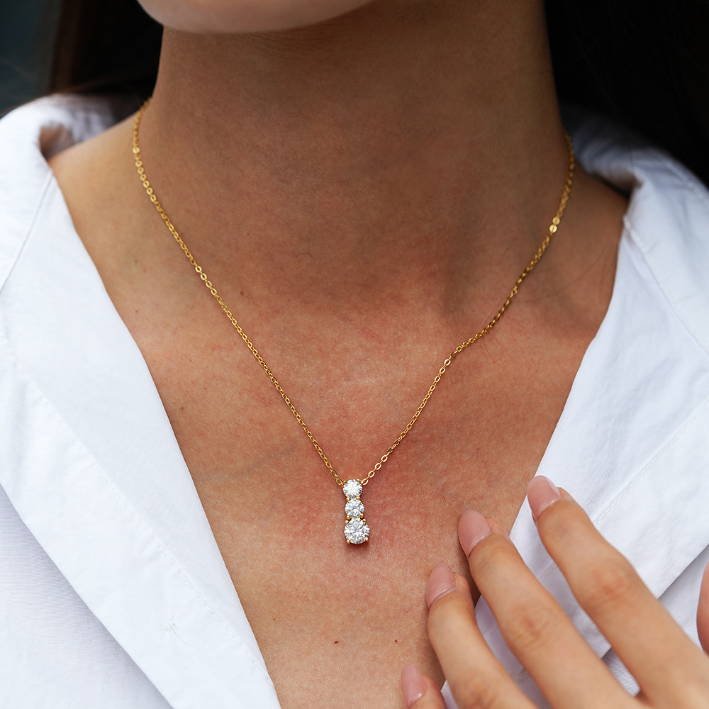 Luxury 100% Real 18k Gold Wome - đánh giá và giá Arcade Wangan Midnight